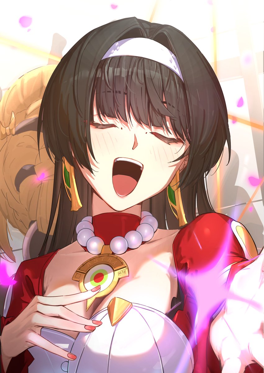 よるた お仕事&skeb募集中 tweet media