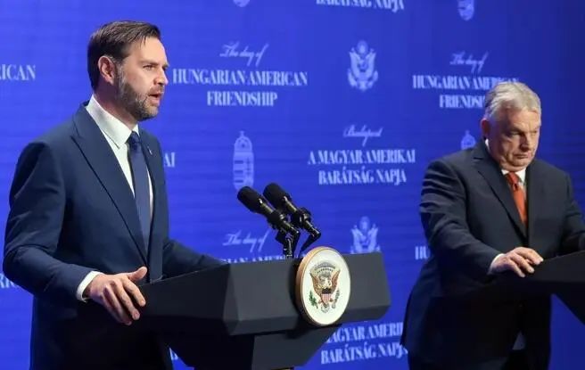 Mario Nawfal tweet media