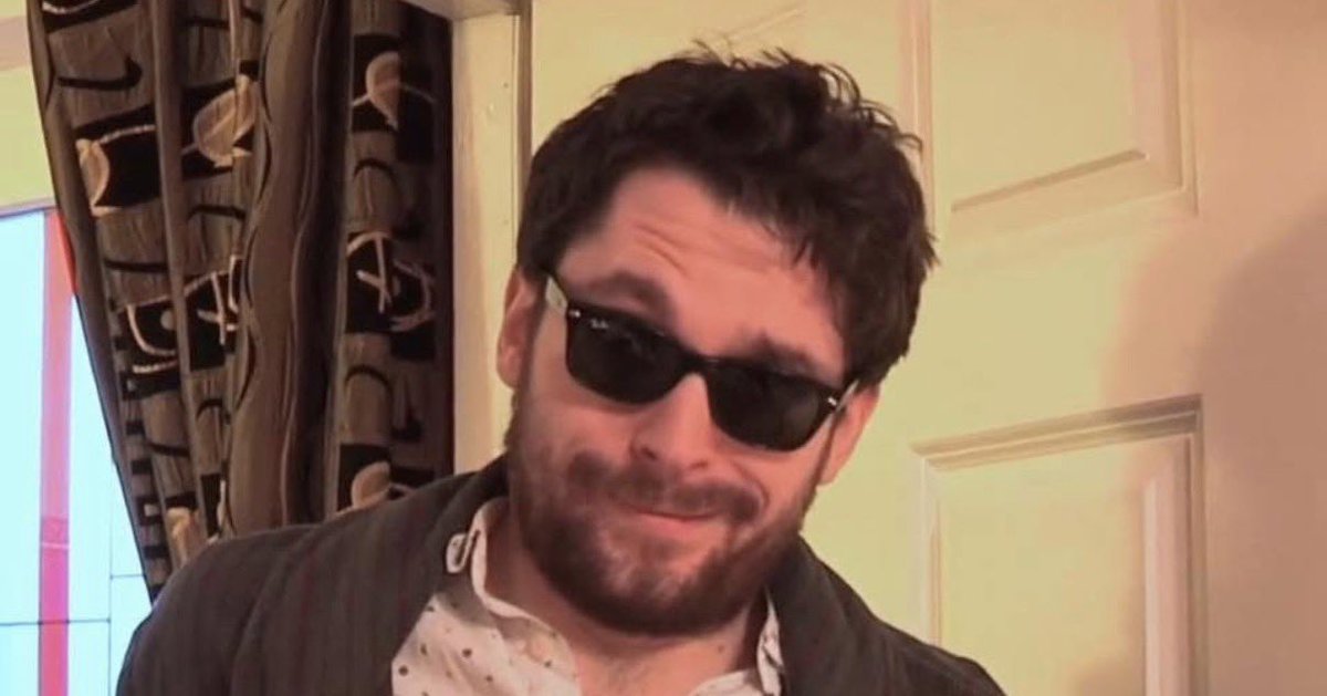 Luke Foley tweet media