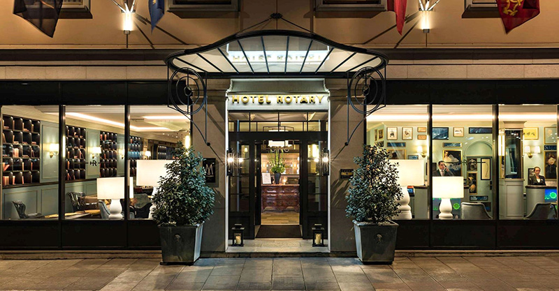 EmagExclusif's tweet photo. Hôtel Rotary MGallery-Genève
Nouvelles saveurs ensoleillées
l’Artisan affirme son identité

La saison dicte sa loi et impose ses parfums en phase avec une cuisine inspirée par des saveurs pleines d’éloquences...
https://t.co/xJ6mM2NDHB https://t.co/OlPWyUJSDg