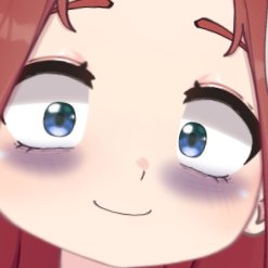 Pippy 🍁🪈 Vtuber tweet media