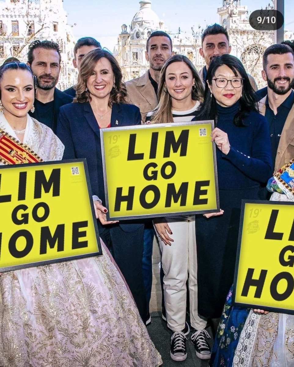 <a href="/ArnauSche/">ArnauSCHE</a> Bon día Arnau.