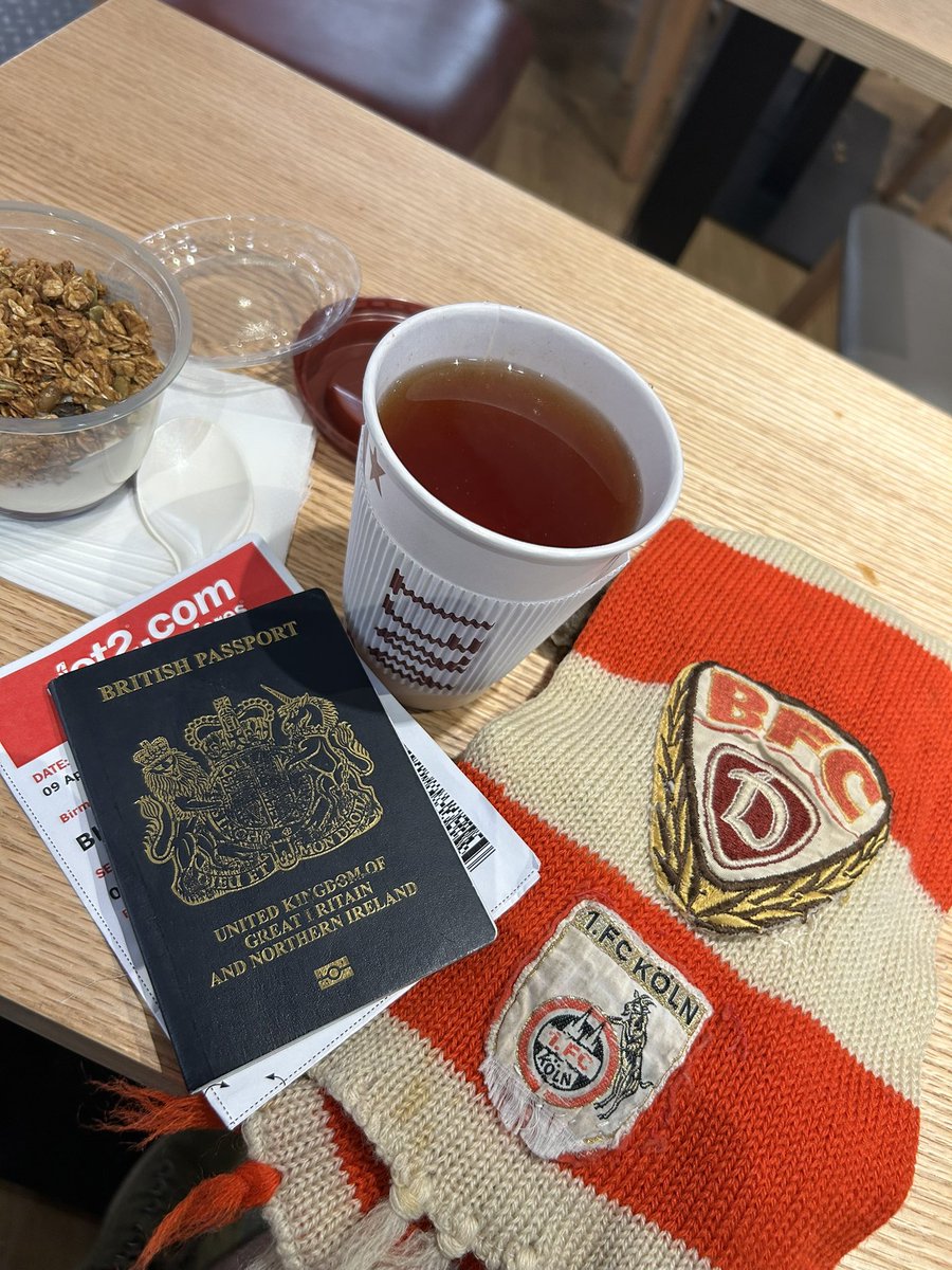 @clashcitybloke tweet media