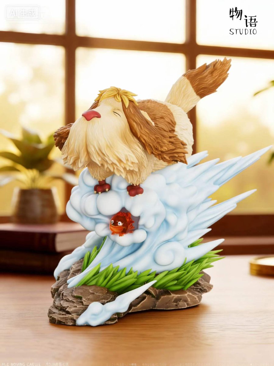 Popular Toys - Global Service tweet media