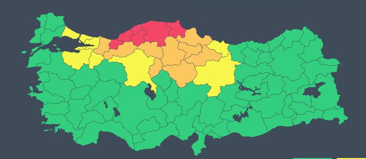 Sputnik Türkiye tweet media