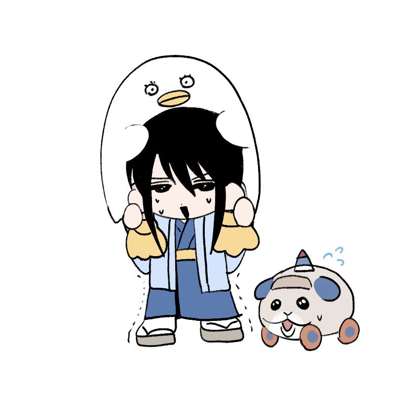 mol0123hu's tweet photo. https://t.co/9J9kOvIi1q