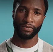 goodentity tweet media