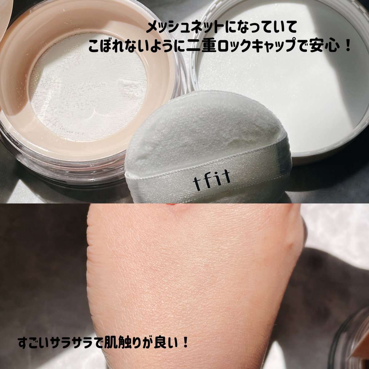 𝑘𝑠𝑚 𓏸𓍯𓂂𓐍𓏸 tweet media