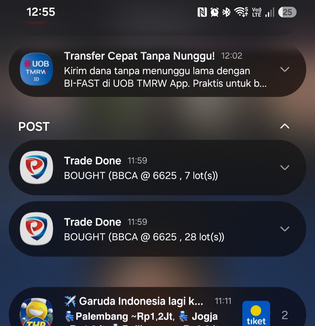 ルトフィ Iuhtpi tweet media