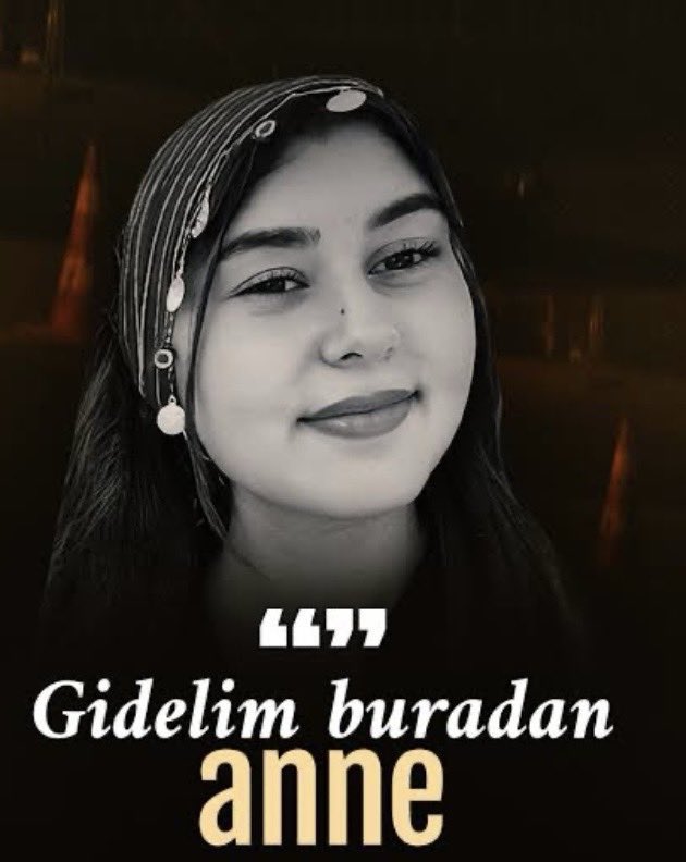 EkremUstad tweet media