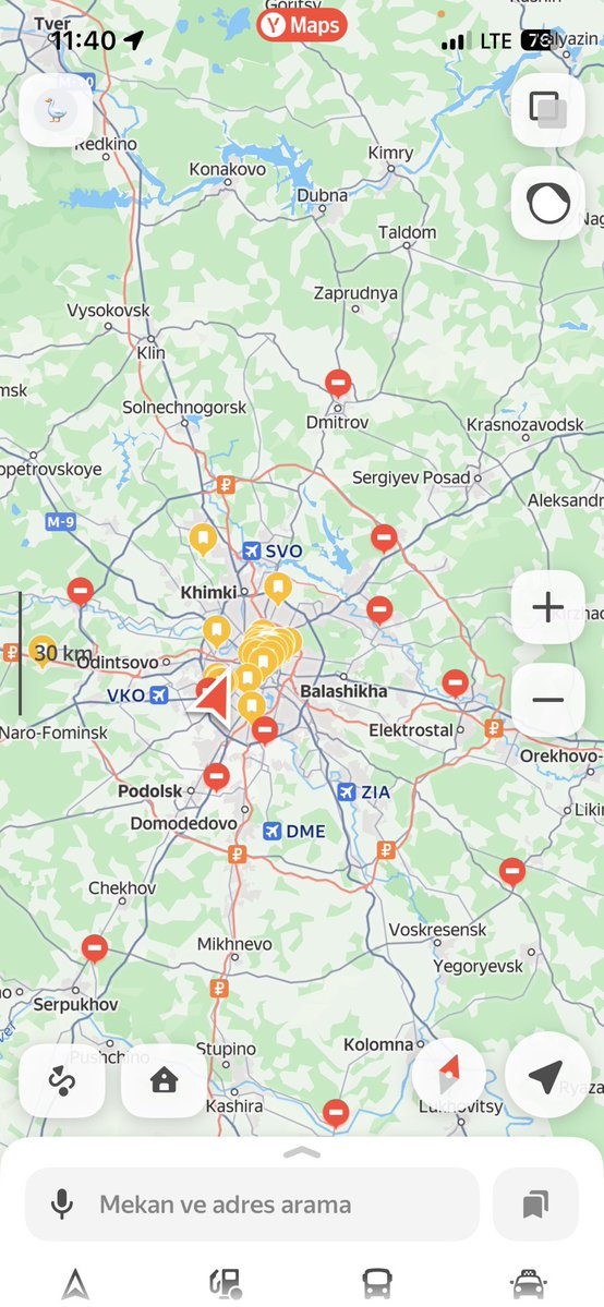 mert🚩 tweet media