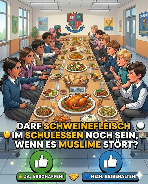 michael baumeister tweet media