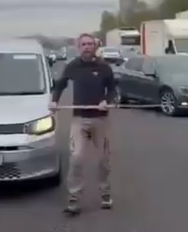 JohnnyRotten ⚡ tweet media