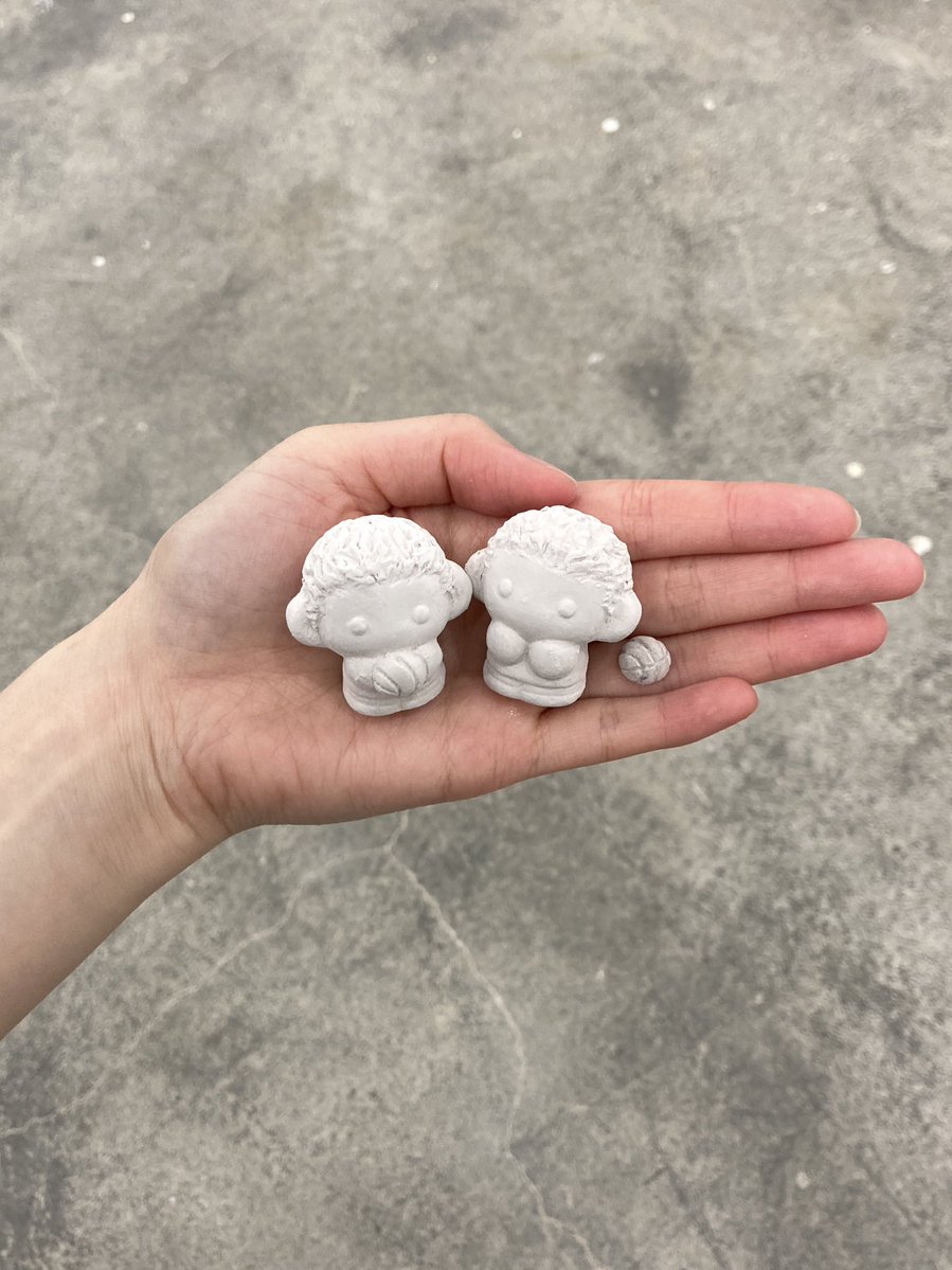 도피자 tweet media