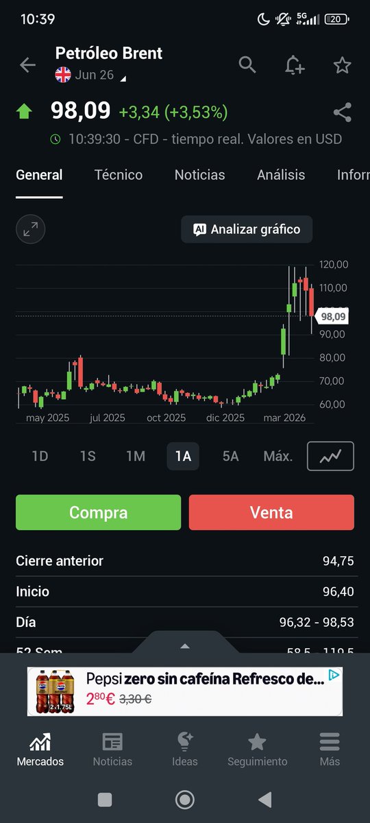 Joseba Mortalena tweet media