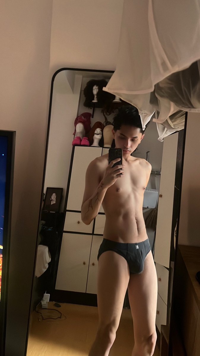 Joshua Ronett 🎶 tweet media