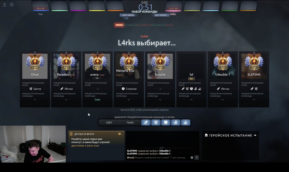 ShadowPay tweet media