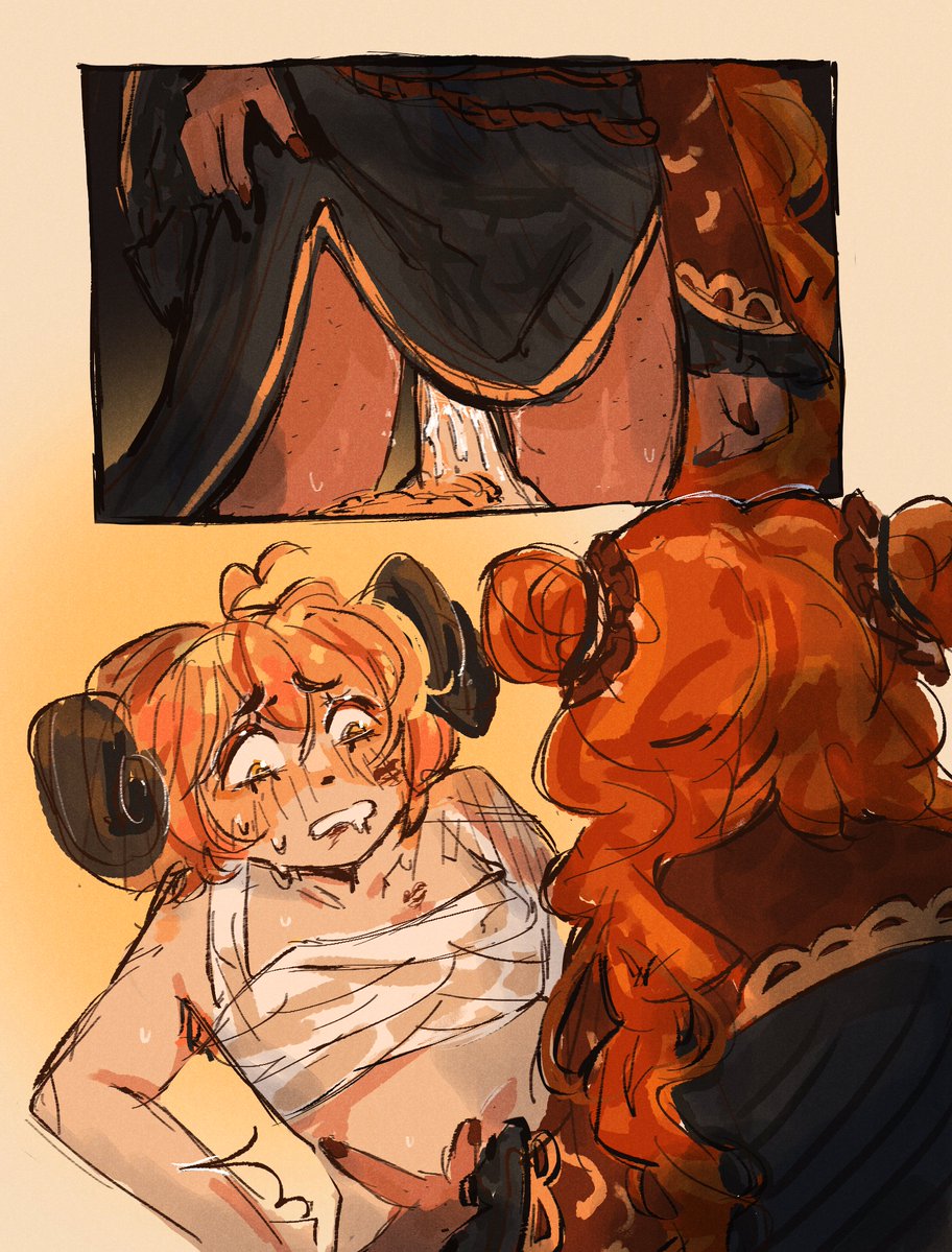 kiyotails ✶⋆.˚ ꒰COMMS OPEN꒱ tweet media