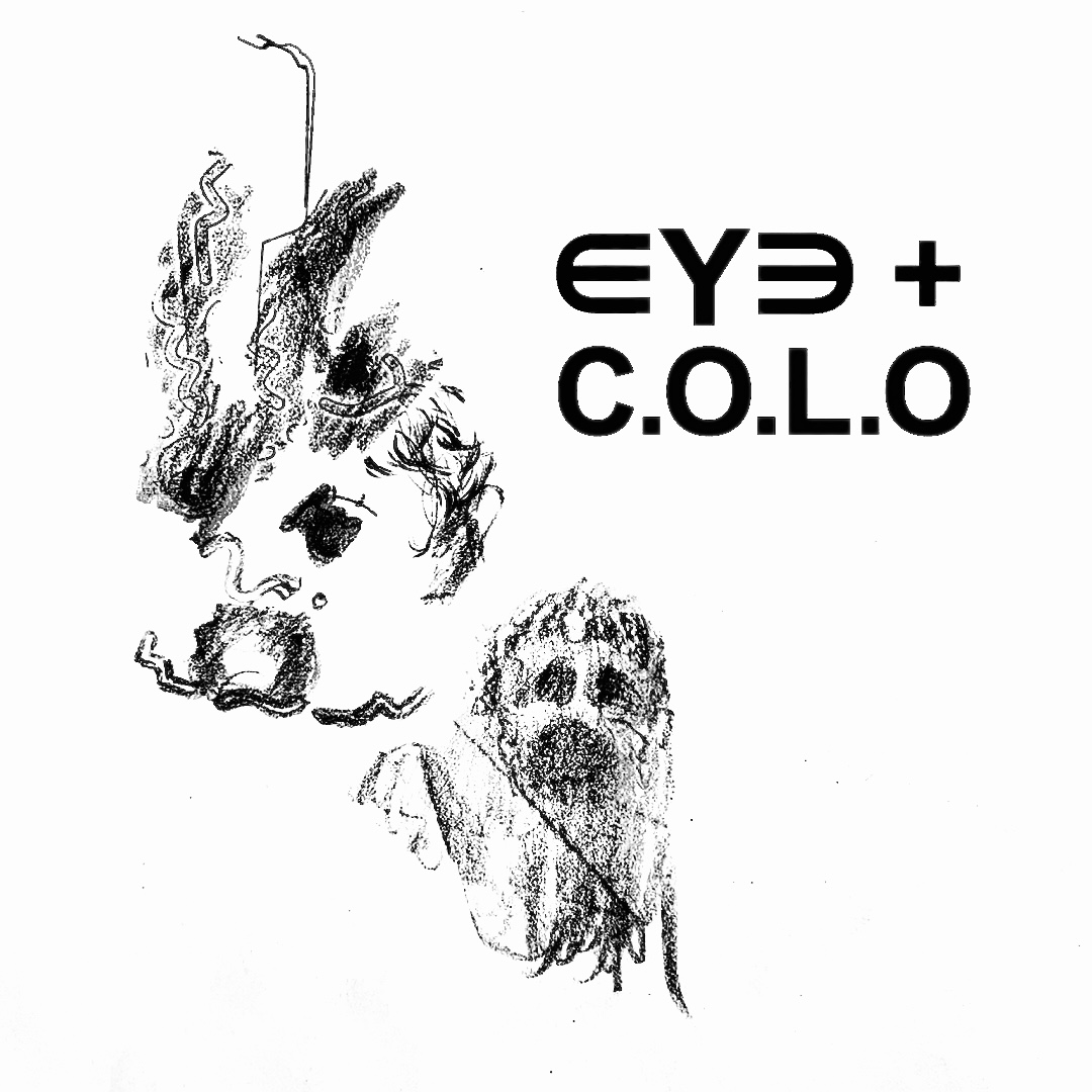 COSMIC_LAB tweet picture