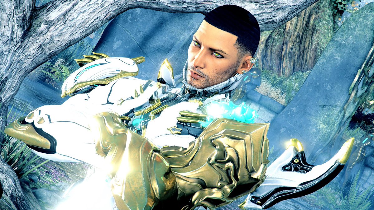 𝐒𝐇𝐀𝐋𝐋𝐀𝐇 𝐃𝐄𝐒𝐈𝐑𝐀 tweet media