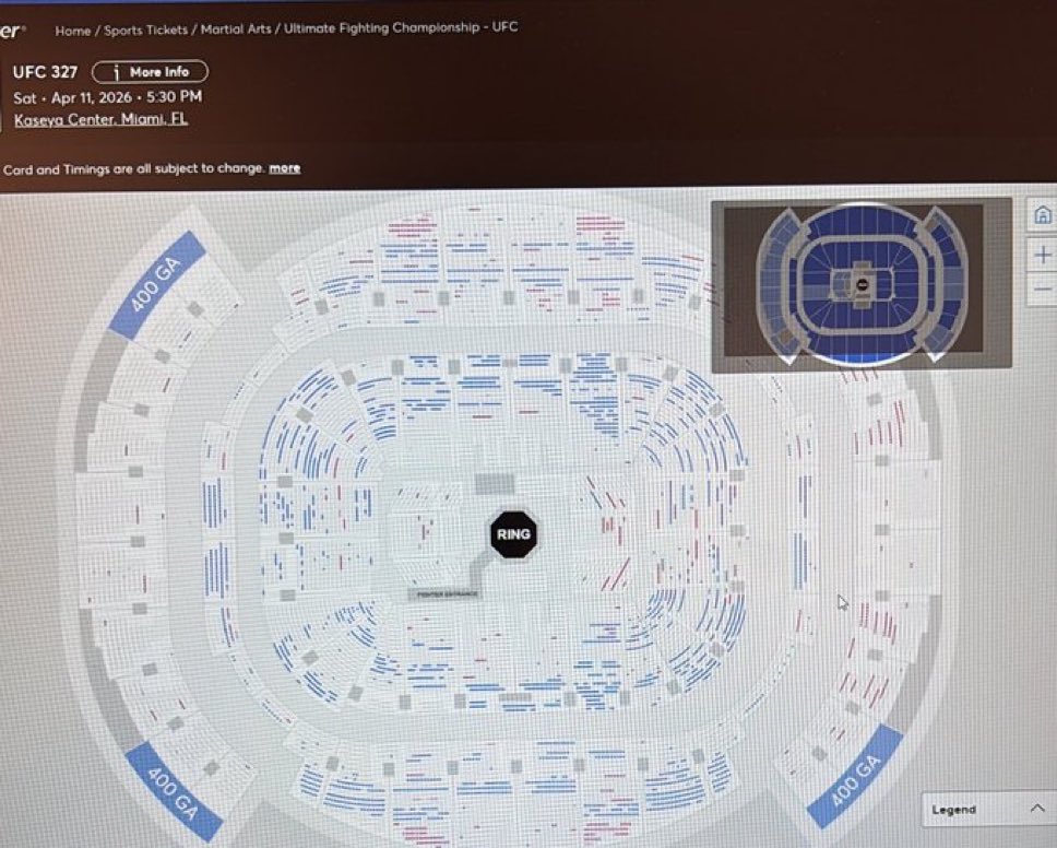 Pavel Trbušek tweet media