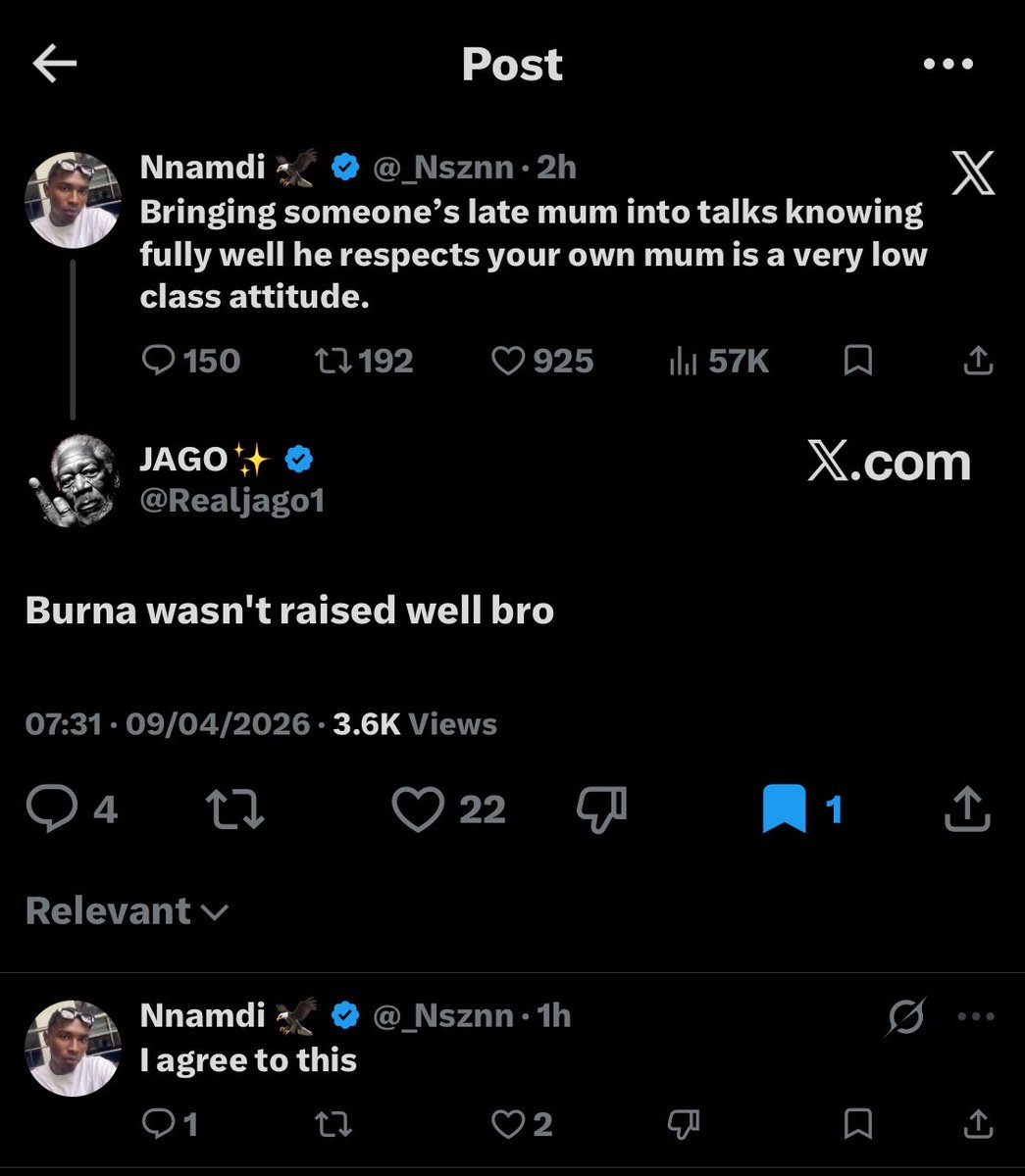 𝓚𝓮𝓵𝓵𝔂 𝓑𝓸𝓷𝓲𝓽𝓸 🦉 💜 tweet media