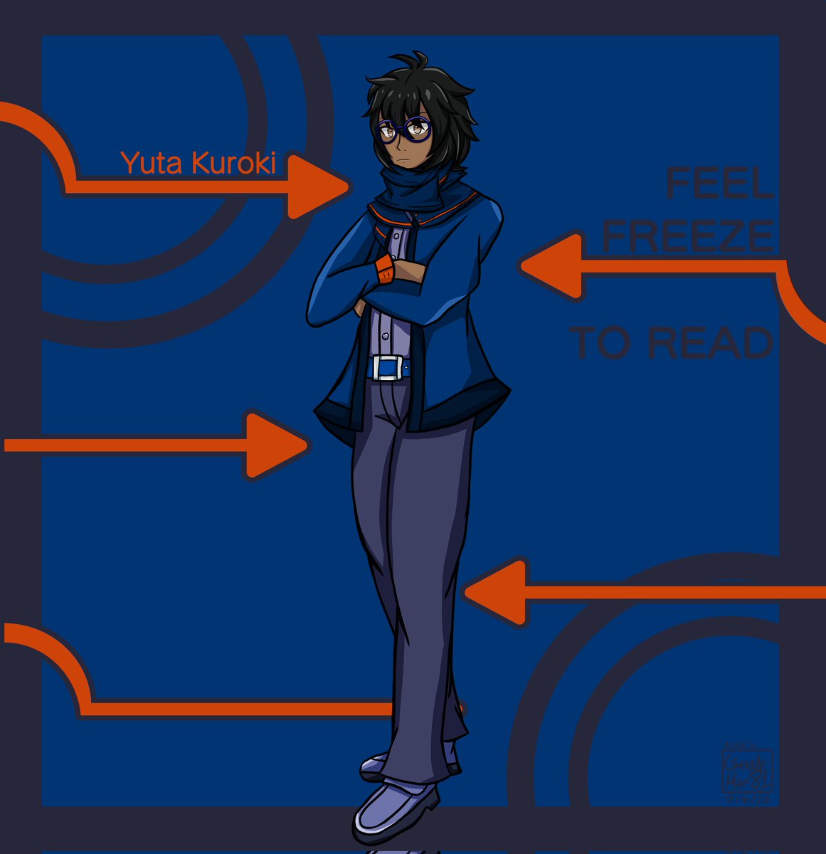 GM81/G81 Returns | VGen Open tweet media