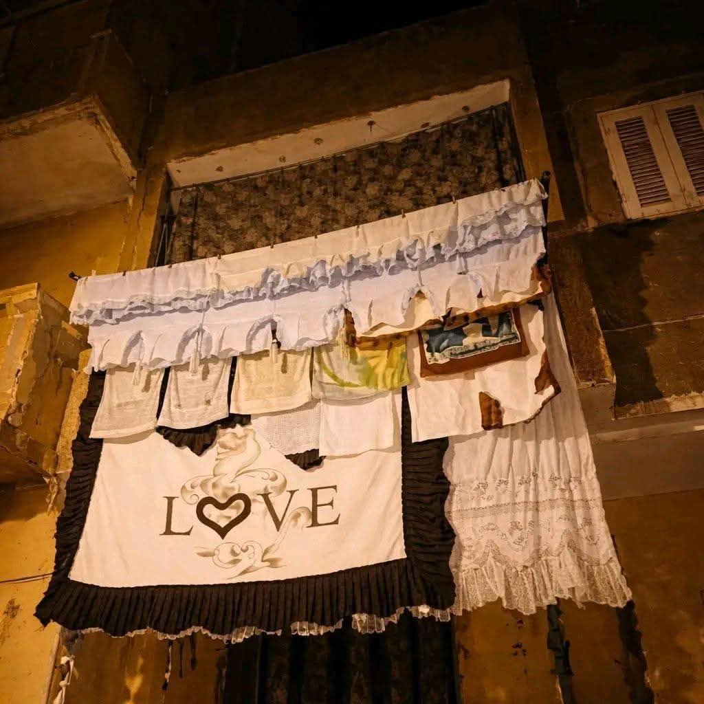 🌸𝑳𝒐𝒖𝒍𝒐𝒖🌸 tweet media