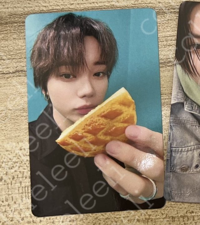 kitty꜀ ^. .^꜀ ੭ tweet media