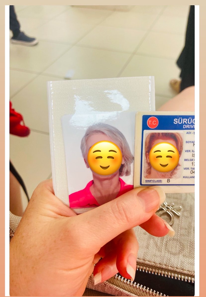 dElizabeth👸👑 tweet media