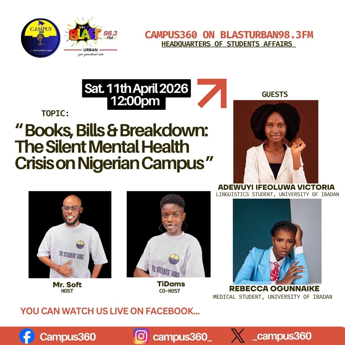 _campus360 tweet media