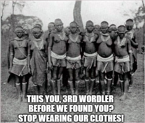 Dingo7.99mybaby tweet media