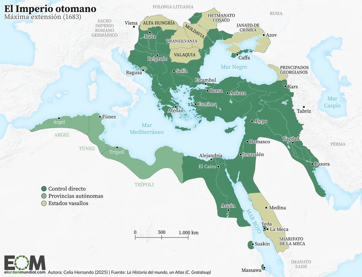 Eira~ ✨ tweet media