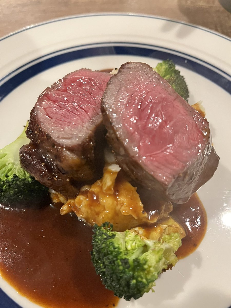 DINING BAR YUMMY SMILE/大阪 ビアンバー tweet media