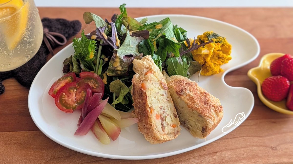 うー ･ᴗ･ viva tweet media