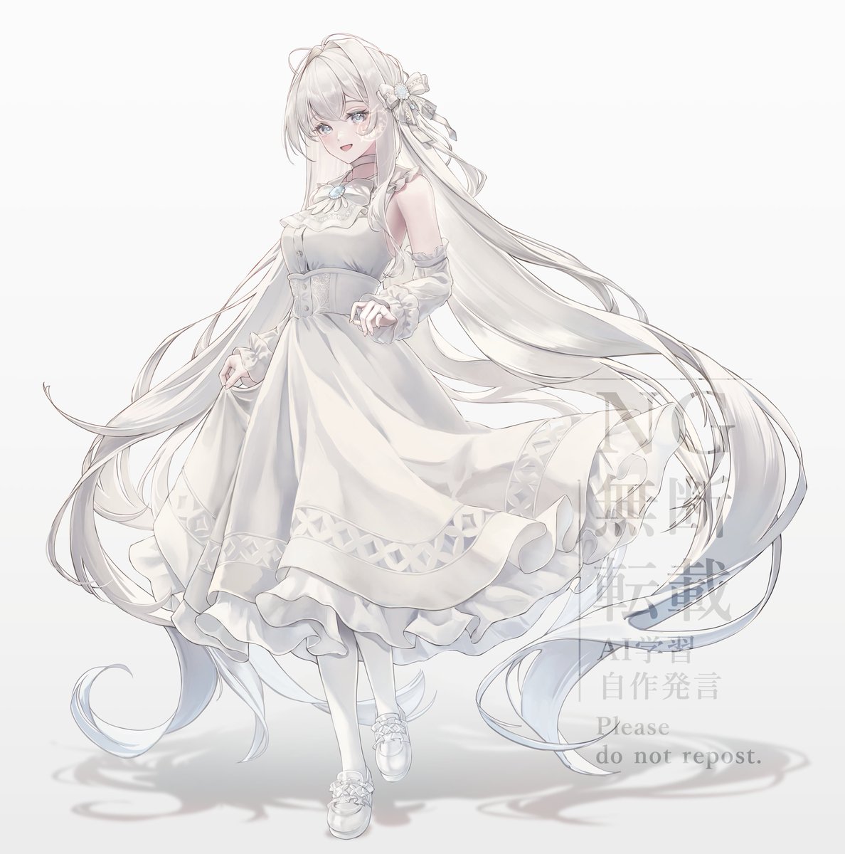 ゆうばり tweet media