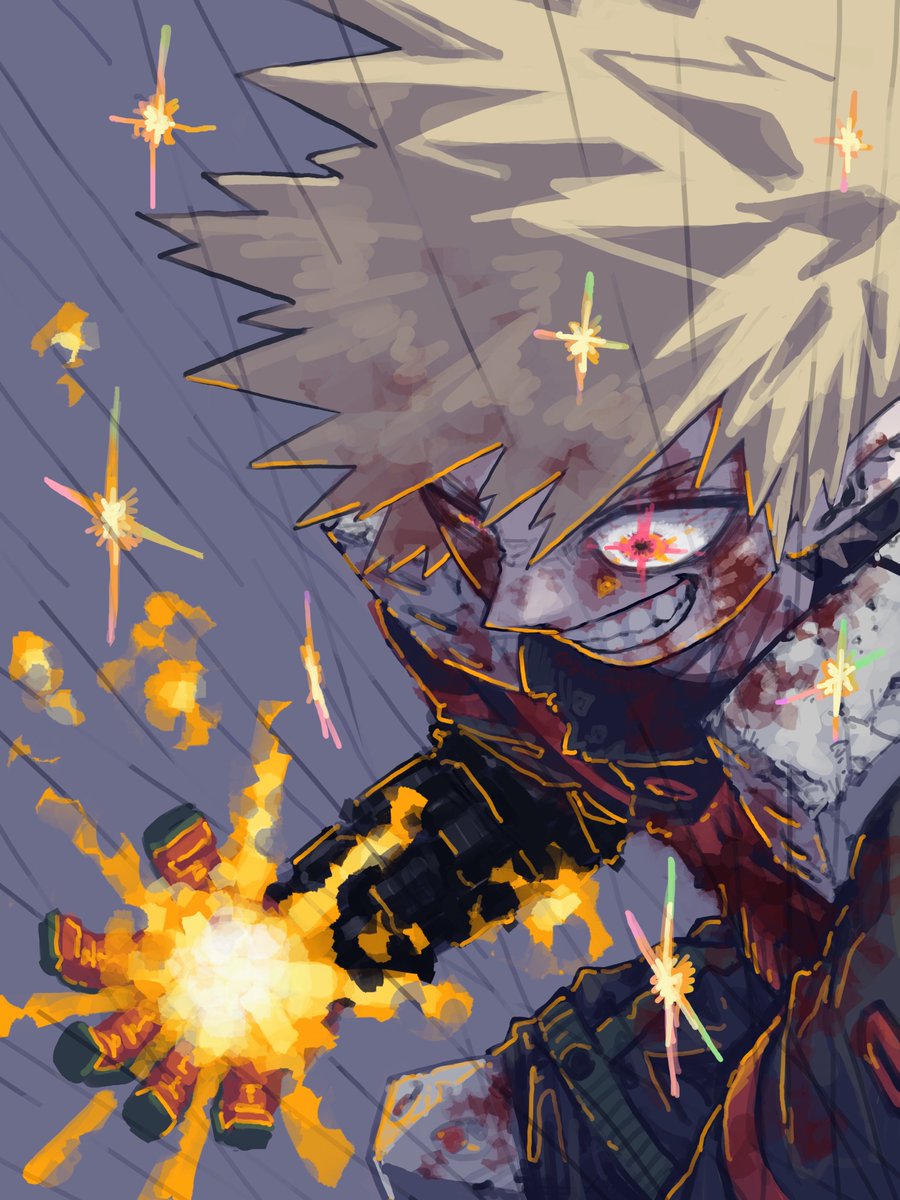 ガスうら_2 tweet media