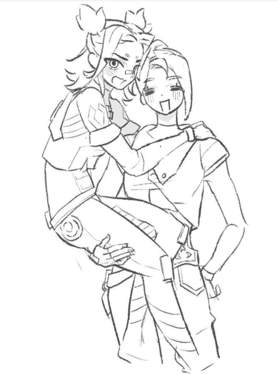 's tweet image. #lightningstorm