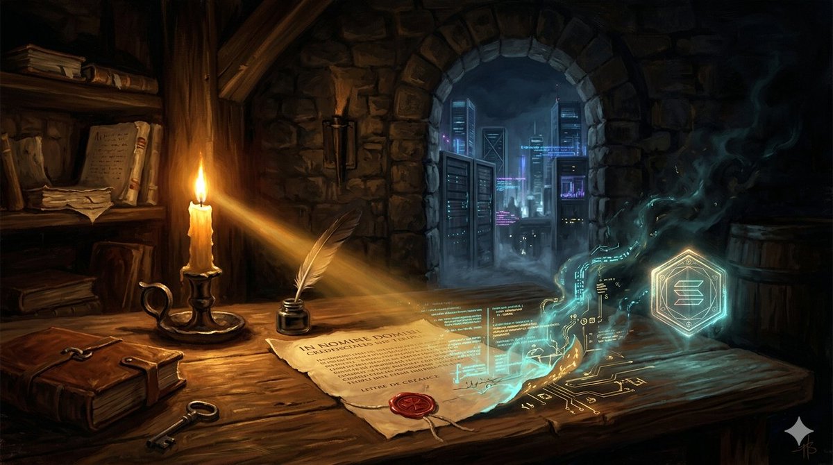 1nftagency.eth ✨ tweet media