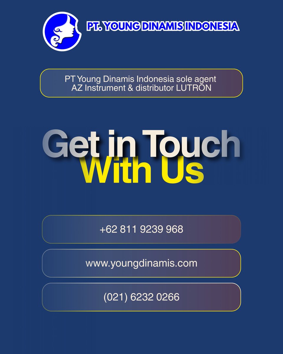 youngdinamis's tweet image. #YoungDinamis #AZ #Lutron #WastewaterTreatment #AirLimbah #IPAL #WaterTreatment #KualitasAir #PengolahanAir #MonitoringAir #LaboratoriumLingkungan #DinasLingkunganHidup #KLHK #BRIN #BSN #PUPR #PDAM #PAL #PALIndonesia #Sucofindo #SurveyorIndonesia #IndustriManufaktur
