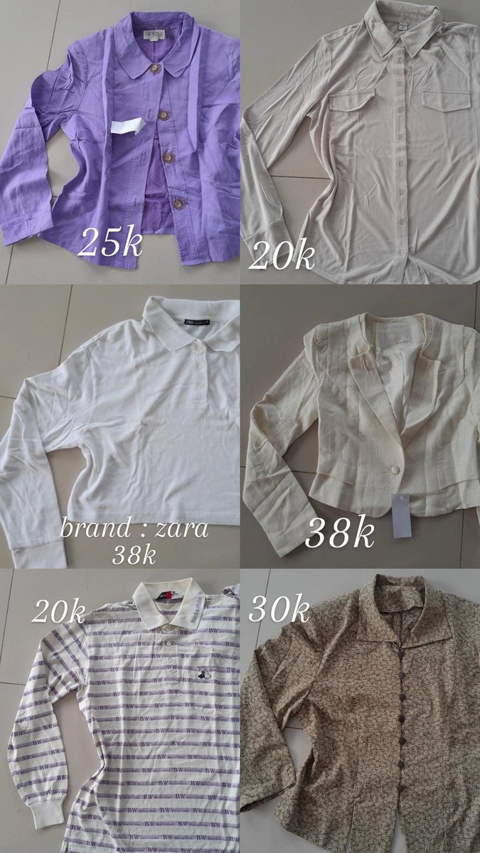 mace mellow tweet media