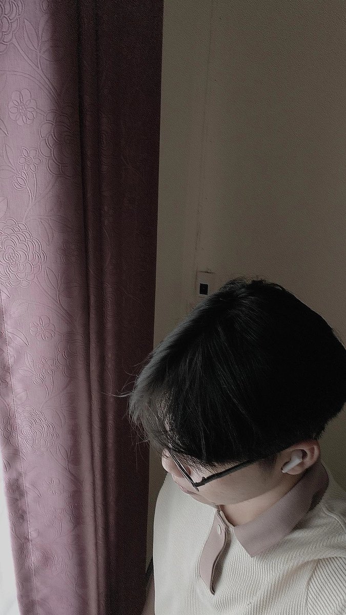 abcdehg55's tweet photo. #สมุทรปราการ เล่นน้ำสงกรานต์ไหนดี https://t.co/Ke6tCMljyy