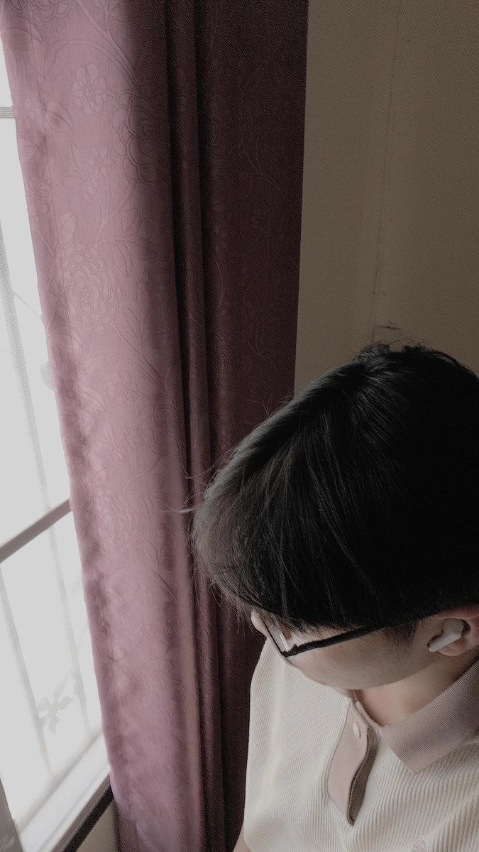 abcdehg55's tweet photo. #สมุทรปราการ เล่นน้ำสงกรานต์ไหนดี https://t.co/Ke6tCMljyy