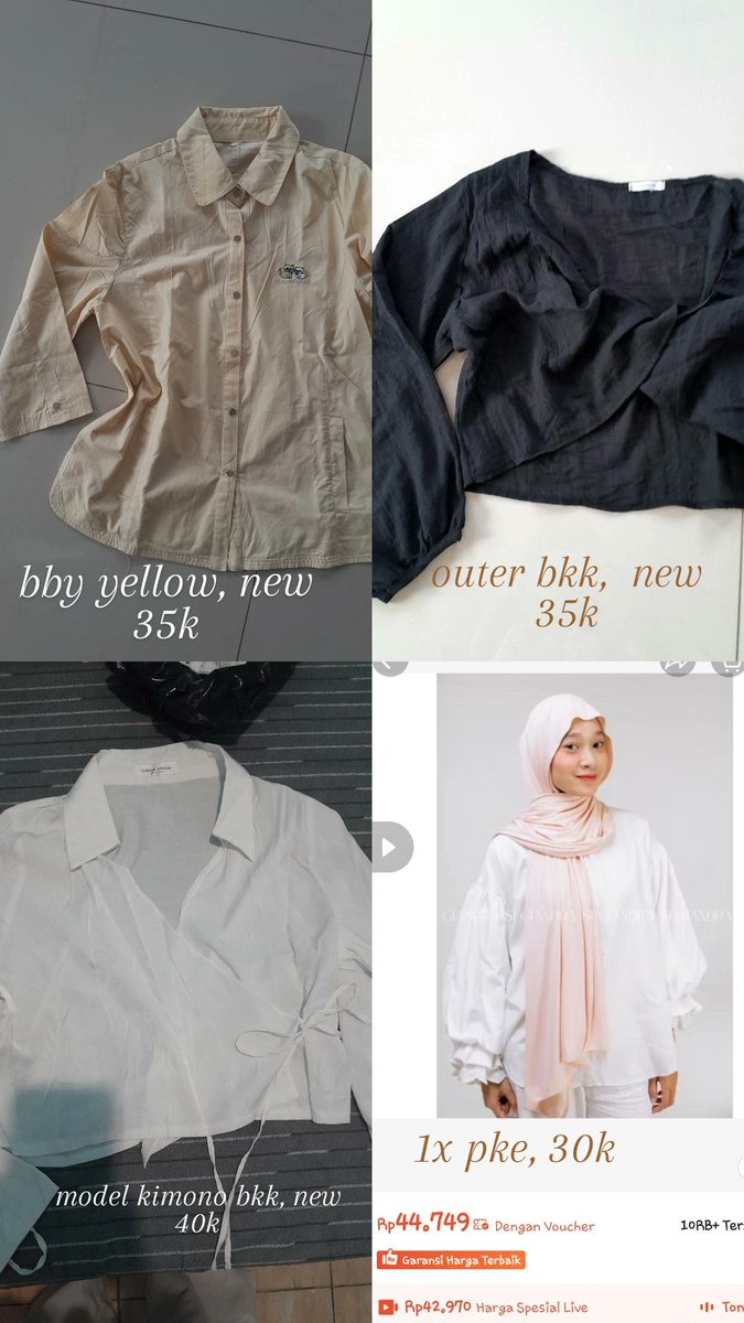 mace mellow tweet media