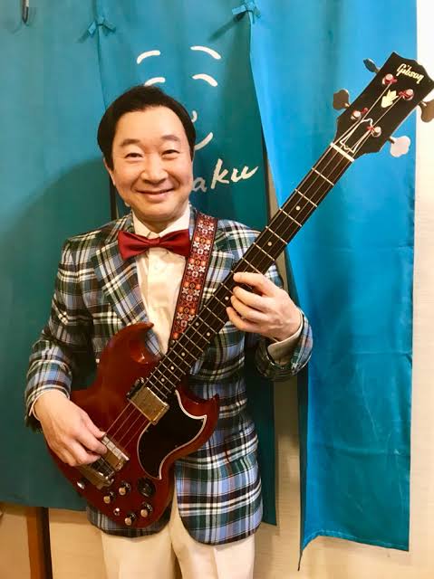 まじん tweet media