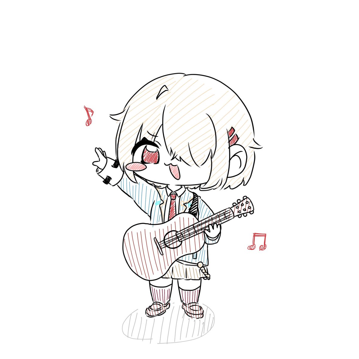 46ねこ🦭@低浮上 tweet media