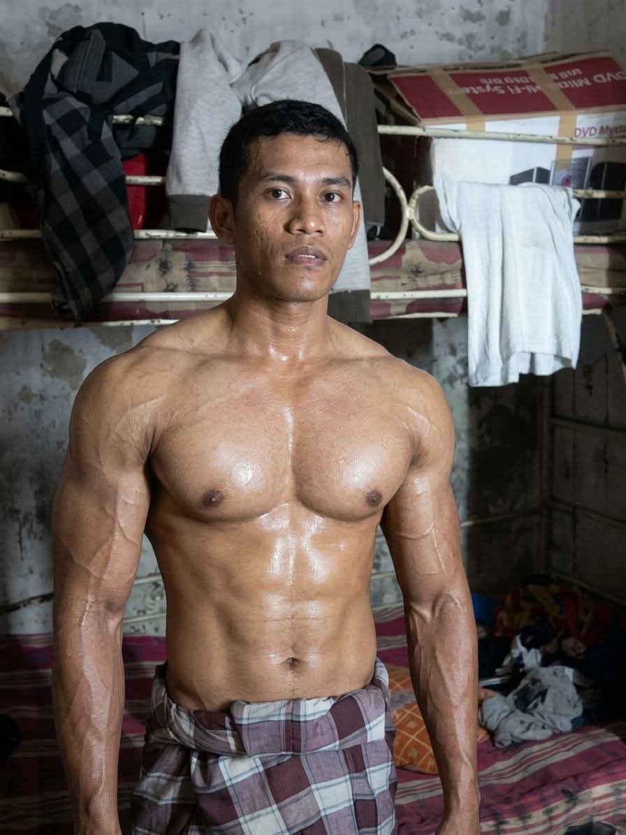 ศูนย์รวมชายแท้บ้านๆ tweet media