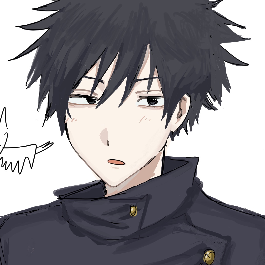 うに (@u54337752) on Twitter photo 