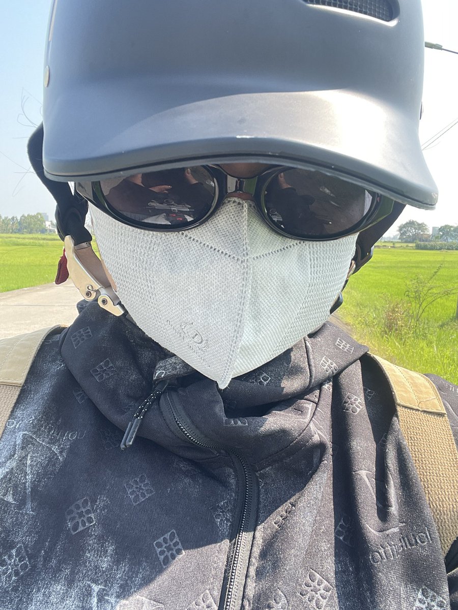 Phan Thị Hoài Thơ tweet media