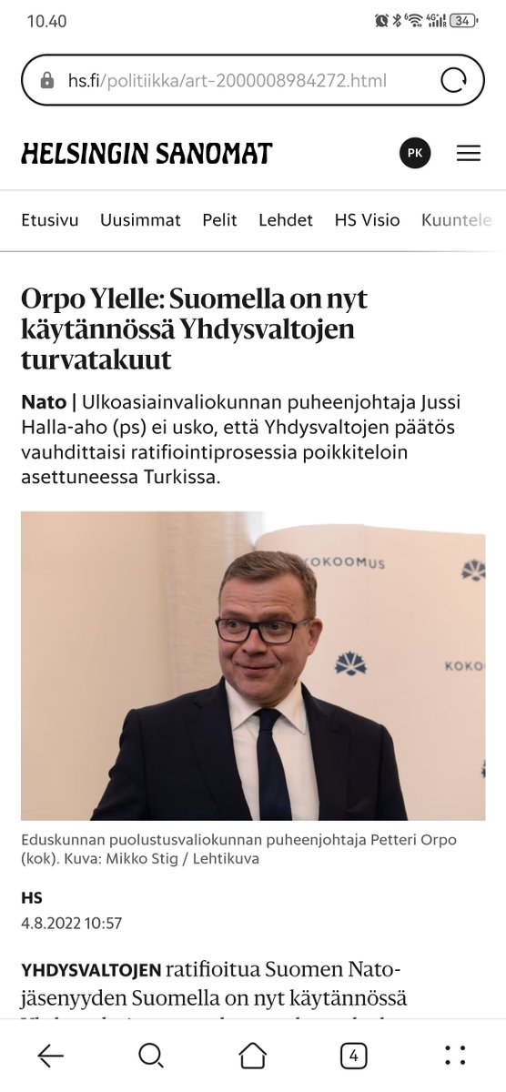 Olli Kotro tweet media